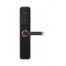 H7 Smart Door Lock