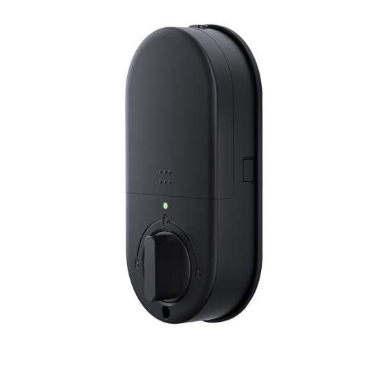 T17 Fully Automatic Smart Lock