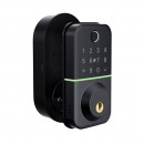 T17 Fully Automatic Smart Lock