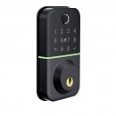 T17 Fully Automatic Smart Lock