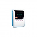 ICS ER-1500 Time Attendance-Access System