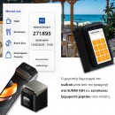 Stargate iOT λύση ελεγχόμενης πρόσβασης