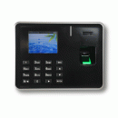 ZKTeco UA-150 Time Attendance-Access System 