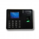 ZKTeco UA-150 Time Attendance-Access System 