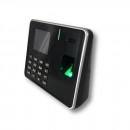 ZKTeco UA-150 Time Attendance-Access System 