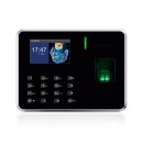 ZKTeco UA-150 Time Attendance-Access System 