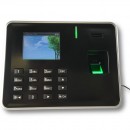 ZKTeco UA-150 Time Attendance-Access System 