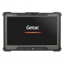 A140 Touch Tablet