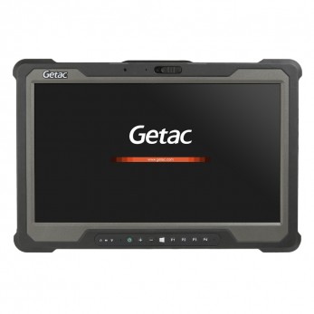 A140 Touch Tablet