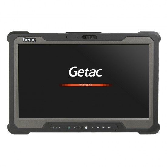 A140 Touch Tablet
