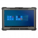 A140 Touch Tablet