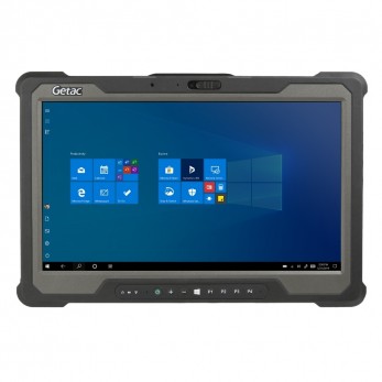 A140 Touch Tablet