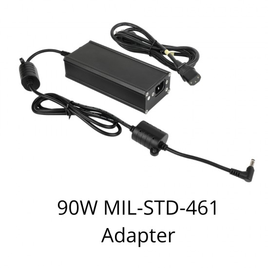 A140 Touch Tablet