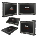 A140 Touch Tablet