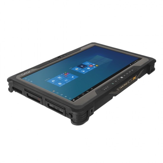 A140 Touch Tablet