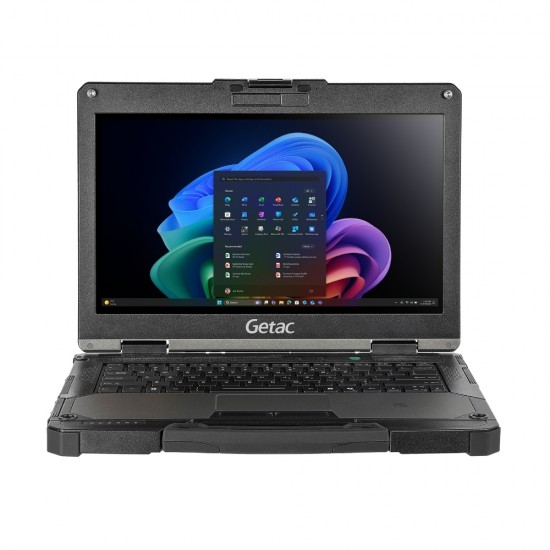 B360 Plus Touch Tablet