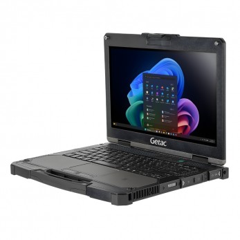 B360 Plus Touch Tablet