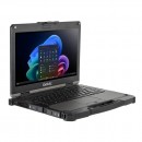 B360 Plus Touch Tablet