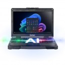 B360 Plus Touch Tablet