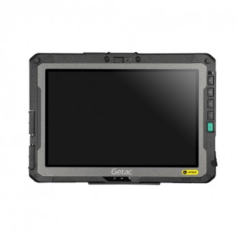ZX10-EX Touch Tablet