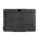 ZX10-EX Touch Tablet