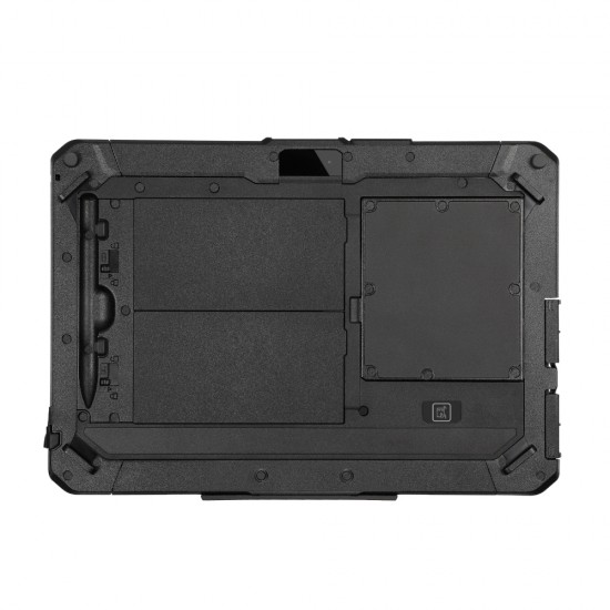 ZX10-EX Touch Tablet