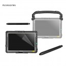 ZX10-EX Touch Tablet