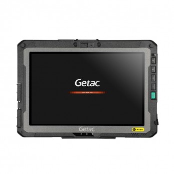 ZX10-EX Touch Tablet