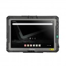 ZX10-EX Touch Tablet