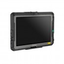 ZX10-EX Touch Tablet