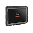 ZX10-EX Touch Tablet