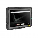 ZX10-EX Touch Tablet
