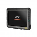 ZX10-EX Touch Tablet