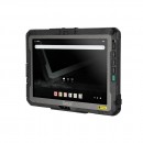 ZX10-EX Touch Tablet