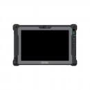 ZX80 Touch Tablet