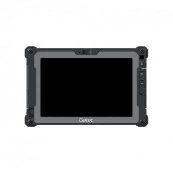 ZX80 Touch Tablet