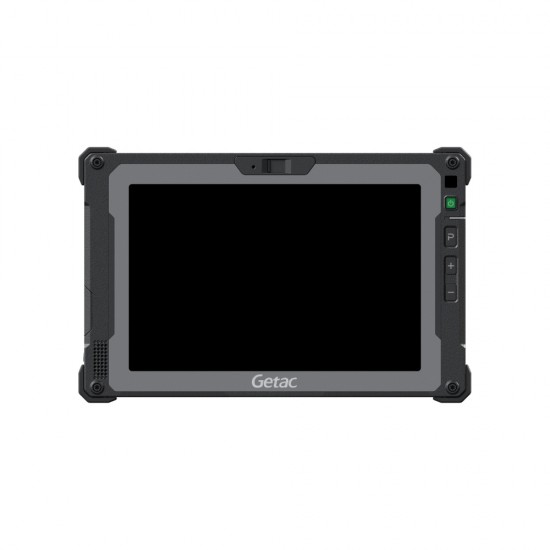 ZX80 Touch Tablet