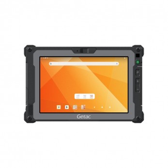 ZX80 Touch Tablet