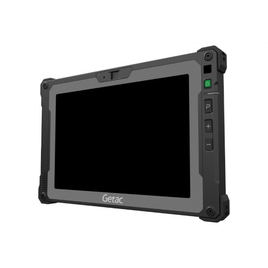 ZX80 Touch Tablet