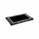 ZX80 Touch Tablet