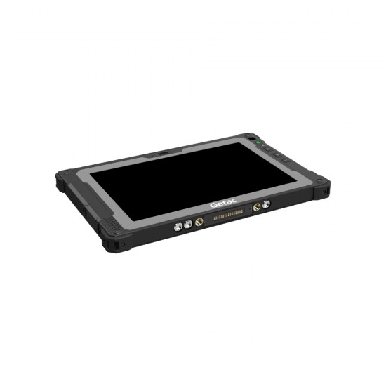 ZX80 Touch Tablet