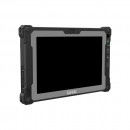 ZX80 Touch Tablet