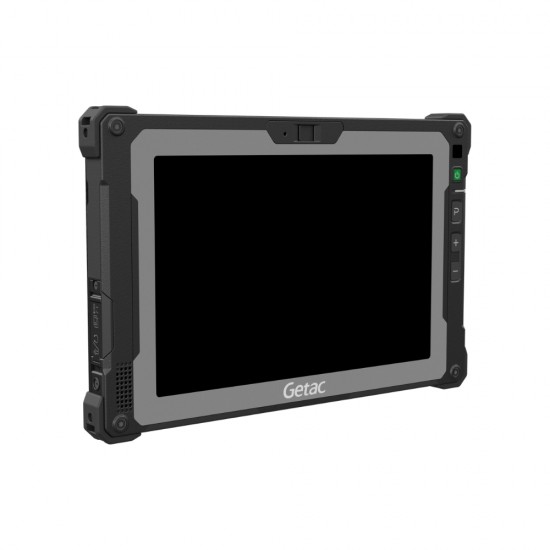 ZX80 Touch Tablet