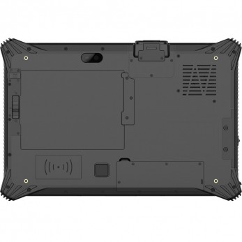 ICS Touch Tablet PC X-Calibur