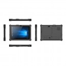 ICS Touch Tablet PC X-Calibur