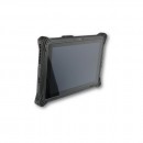 ICS Touch Tablet PC X-Calibur