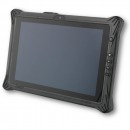ICS Touch Tablet PC X-Calibur