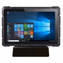 ICS Touch Tablet PC Ruger 