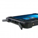 ICS Touch Tablet PC Ruger 