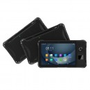 P8100 Touch Tablet PC